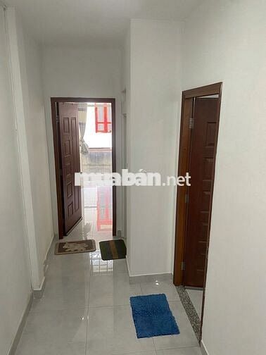 Nhà Cô Giang mới 4PN nhà đẹp phù hợp ở, KD online