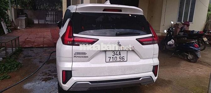 2023 AT Premium - 650000 km