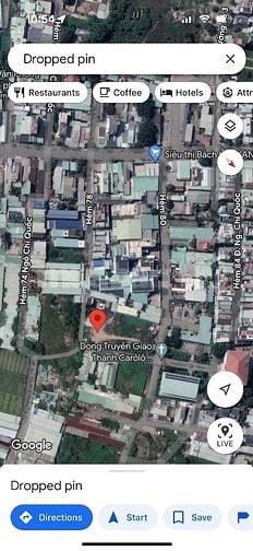 Bán đất HXH Ngô Chí Quốc, Bình Chiểu, Thủ Đức: 32 x 35, giá 12,5 tỷ