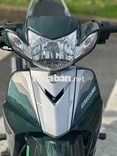Sirius 50cc/ 2025