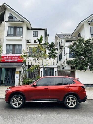 VinFast Lux SA2.0 2020 2.0 AT - 60000 km
