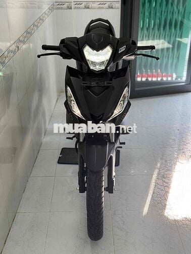 Winner v1 2019 PBĐB mâm đồng bstp chính chủ
