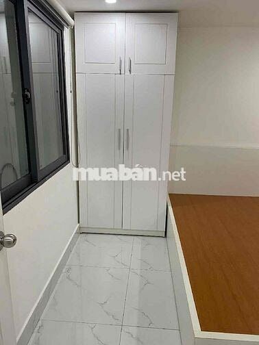 Bán gấp nhà kiệt Lê Duẫn TTTP Đà Nẵng