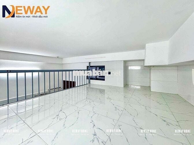CHO THUÊ TRỌ MỚI TÂN PHÚ CÓ GÁC RỘNG RÃI,THANG MÁY,45m2, TÂY THẠNH TP
