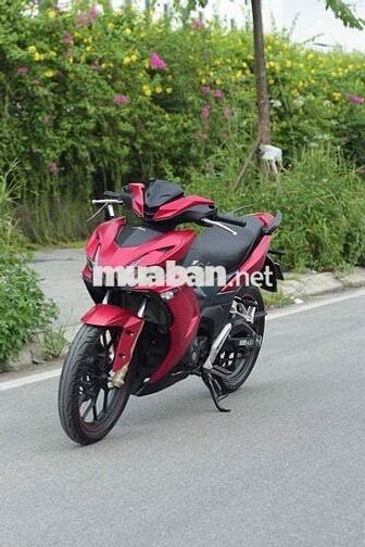 winner v3 phanh abs, hỗ trợ góp 0đ nhận xe
