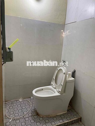 Cho thuê nhà nguyên căn KĐT An Phú Quý – Điện Bàn Đông