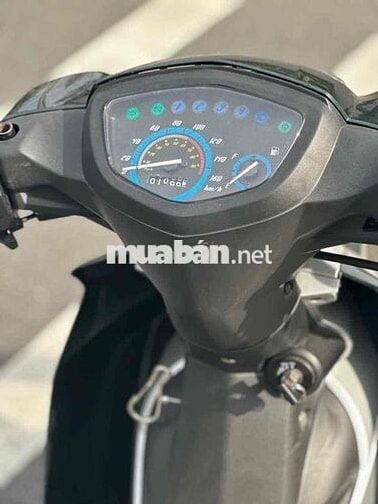 Sirius 50cc/ 2025