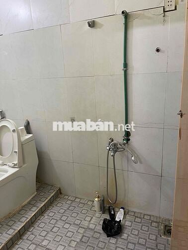 Cho thuê nhà nguyên căn KĐT An Phú Quý – Điện Bàn Đông
