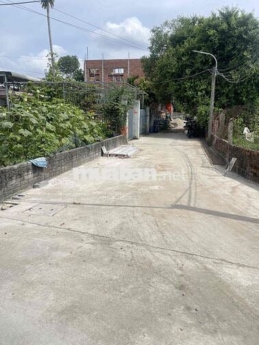 bán lô 2 mặt tiền thôn quang châu giá siêu rẻ
