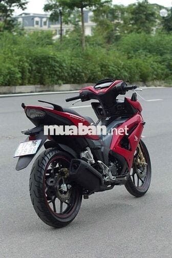 winner v3 phanh abs, hỗ trợ góp 0đ nhận xe