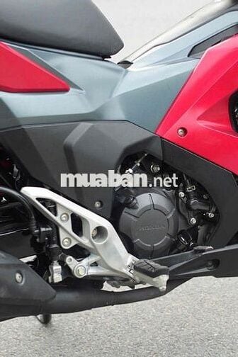 winner v3 phanh abs, hỗ trợ góp 0đ nhận xe
