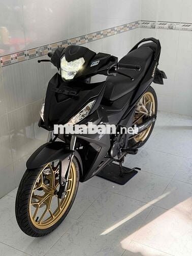 Winner v1 2019 PBĐB mâm đồng bstp chính chủ