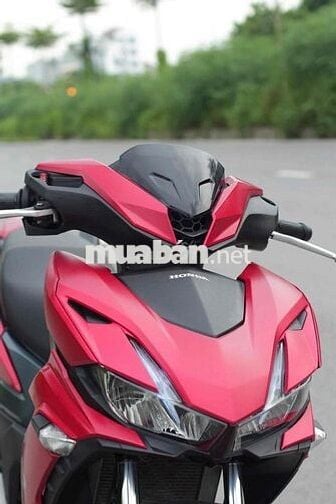 winner v3 phanh abs, hỗ trợ góp 0đ nhận xe