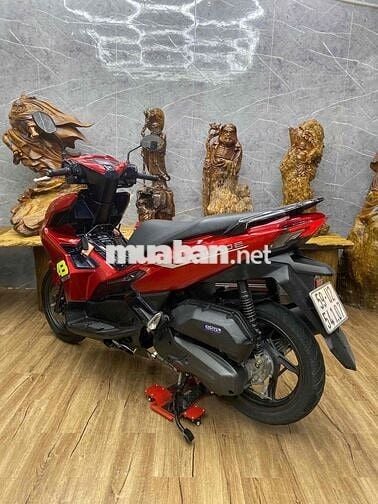 👉Airblade 125cc 4val chính chủ bstp khoá smartkey