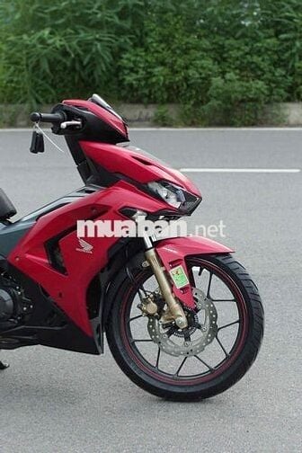 winner v3 phanh abs, hỗ trợ góp 0đ nhận xe