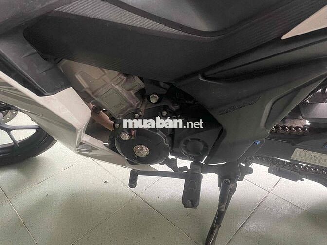 WINNER V1 - Chính chủ