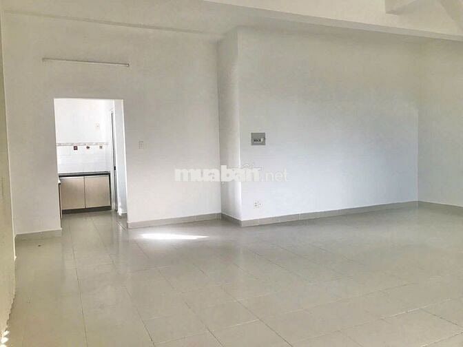 Chính chủ cho thuê căn Shophouse để kinh doanh, ở. Giá 14triệu/tháng