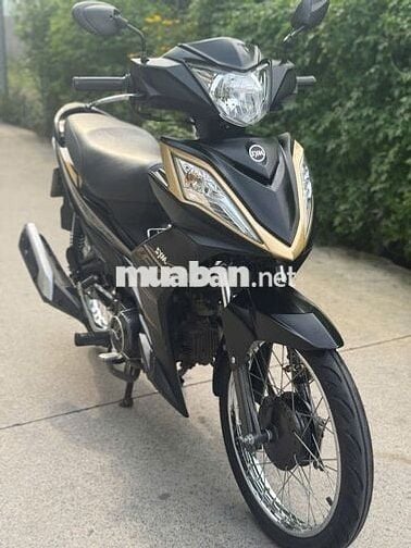 💥Sym Galaxy 50cc 2022 biển 29 💥