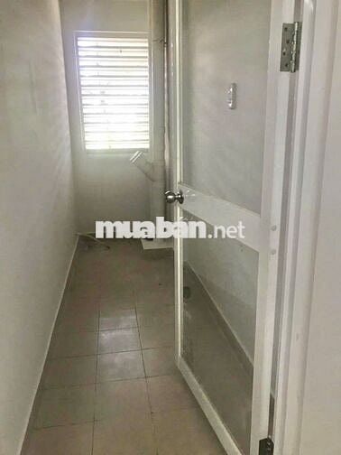Chính chủ cho thuê căn Shophouse để kinh doanh, ở. Giá 14triệu/tháng