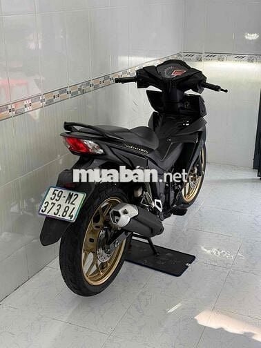 Winner v1 2019 PBĐB mâm đồng bstp chính chủ