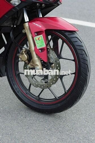 winner v3 phanh abs, hỗ trợ góp 0đ nhận xe
