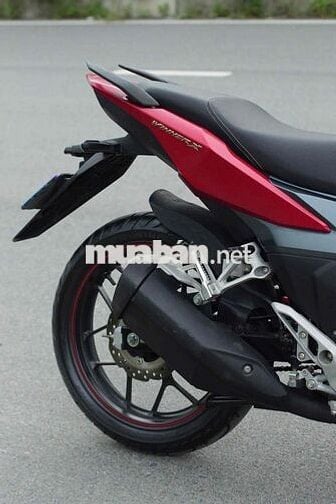 winner v3 phanh abs, hỗ trợ góp 0đ nhận xe