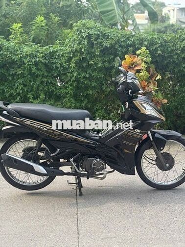 💥Sym Galaxy 50cc 2022 biển 29 💥