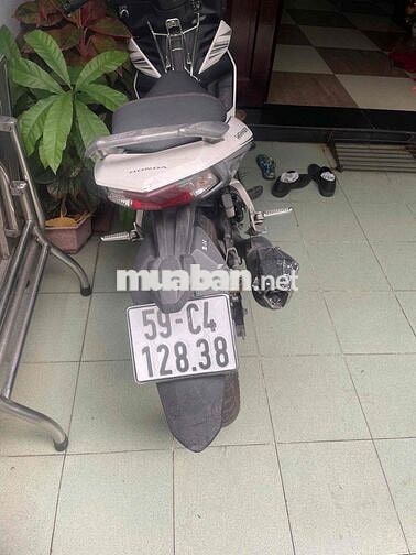 WINNER V1 - Chính chủ