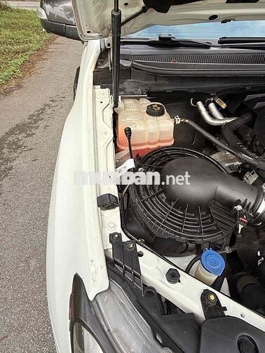 Ford Ranger 2018 Wildtrak 3.2 4x4 AT - 75000 km