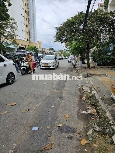 Cho thuê CHDV full nội thất mặt tiền đường 84 Cao Lỗ P4 Q8 (ở 3 người)