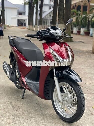 SH 150i khóa smarkey, lên chóa zipat xe đẹp lướt .
