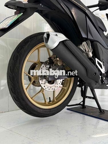 Winner v1 2019 PBĐB mâm đồng bstp chính chủ