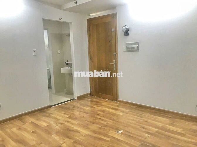 Chính chủ cho thuê căn Shophouse để kinh doanh, ở. Giá 14triệu/tháng