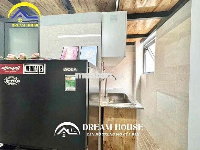 Cho thuê phòng trọ Siêu đẹp Giá rẻ sát đại học Công Thương Tân Hương