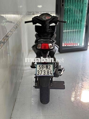 Winner v1 2019 PBĐB mâm đồng bstp chính chủ
