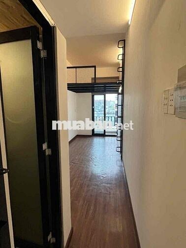 SIÊU PHẨM PHÒNG TRỌ CÓ GÁC – BANCOL – GIÁ RẺ – ĐẸP NGAY TÂN PHÚ