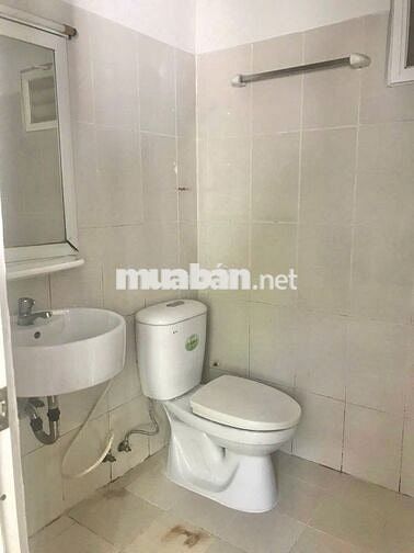 Chính chủ cho thuê căn Shophouse để kinh doanh, ở. Giá 14triệu/tháng