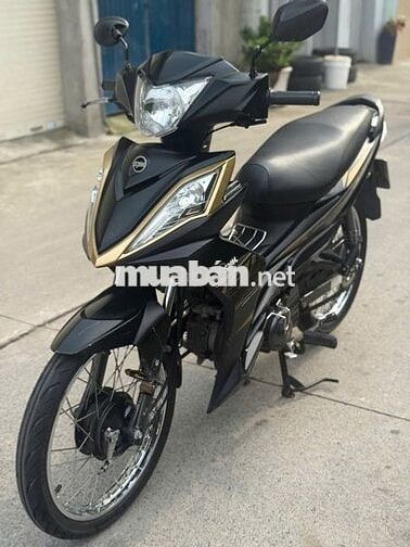 💥Sym Galaxy 50cc 2022 biển 29 💥