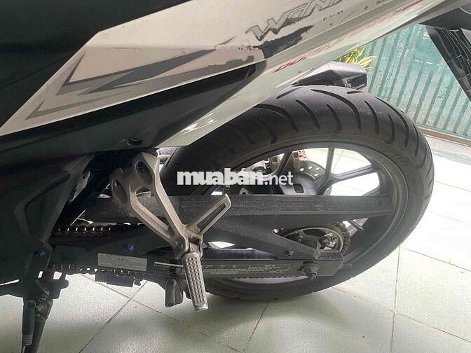 WINNER V1 - Chính chủ