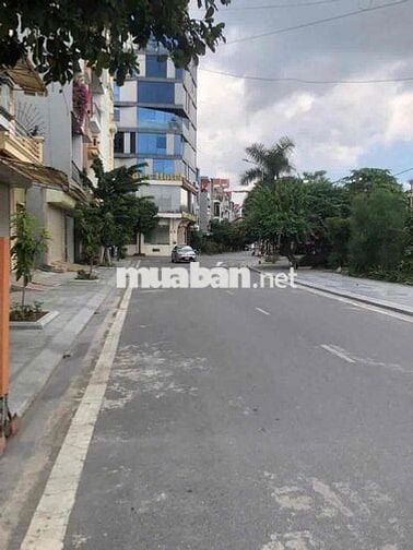 Cho thuê mặt bằng làm kho, ở, kinh doanh