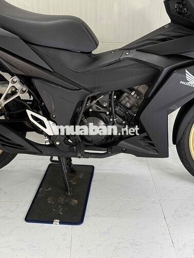 Winner v1 2019 PBĐB mâm đồng bstp chính chủ