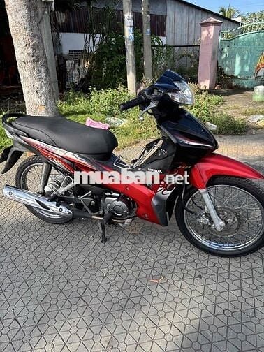 Wave s 110c nguyên zin