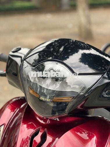 SH 150i khóa smarkey, lên chóa zipat xe đẹp lướt .