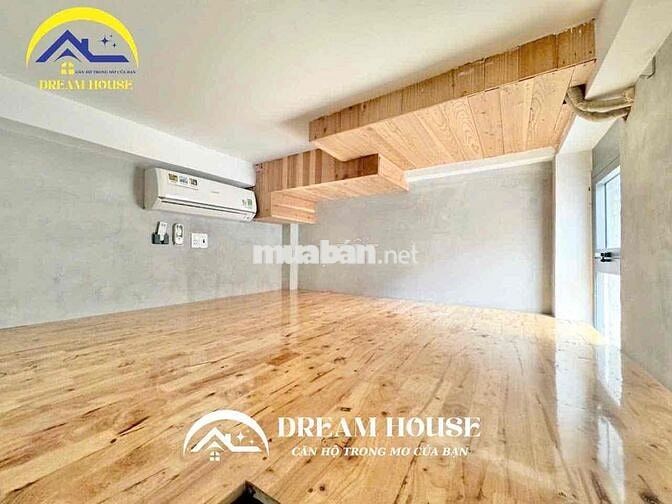 Cho thuê phòng trọ Siêu đẹp Giá rẻ sát đại học Công Thương Tân Hương