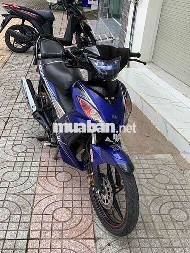 ex 135 up 2010 ( bán hoặc giao luu )