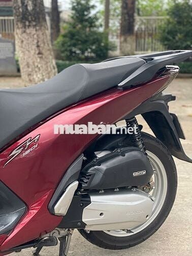 SH 150i khóa smarkey, lên chóa zipat xe đẹp lướt .