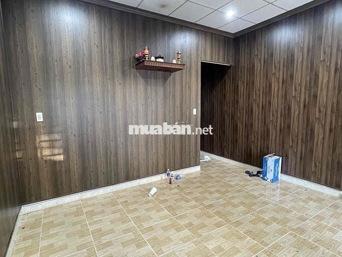 Cho thuê nhà nguyên căn KĐT An Phú Quý – Điện Bàn Đông