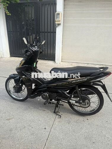 💥Sym Galaxy 50cc 2022 biển 29 💥