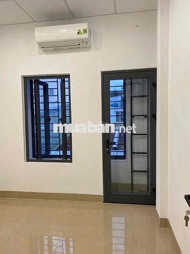 🏡 NHÀ 2 TẦNG KIÊN CỐ – GẦN ĐƯỜNG Ô TÔ – Ỷ LAN NGUYÊN PHI,HẢI CHÂU