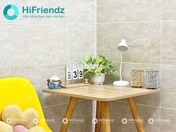 PHÒNG TRỌ MỚI ĐƯỜNG ÂU CƠ TÂN BÌNH FULL NỘI THẤT